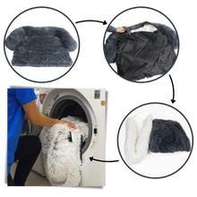 Load image into Gallery viewer, Protettore per arredi rassicurante per cani - Ozerty
