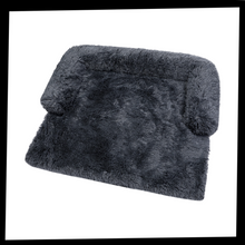 Load image into Gallery viewer, Protettore per arredi rassicurante per cani - Ozerty
