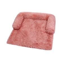 Load image into Gallery viewer, Protettore per arredi rassicurante per cani -Rosa/XSRosa/SRosa/MRosa/LRosa/XL - Ozerty
