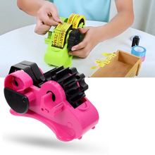 Load image into Gallery viewer, Dispenser per Nastro Termoresistente Dual-Core - Ozerty
