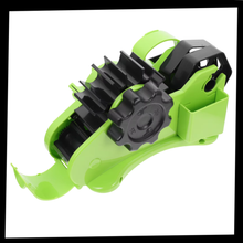 Load image into Gallery viewer, Dispenser per Nastro Termoresistente Dual-Core - Ozerty
