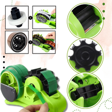 Load image into Gallery viewer, Dispenser per Nastro Termoresistente Dual-Core - Ozerty
