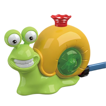 Carica l&#39;immagine nel visualizzatore di Gallery, Baseball ad acqua a doppia funzione -Lumaca - Ozerty
