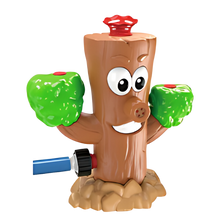 Carica l&#39;immagine nel visualizzatore di Gallery, Baseball ad acqua a doppia funzione -Ceppo - Ozerty
