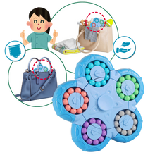 Load image into Gallery viewer, Giocattolo Rompicapo Magico a Doppio Uso - Ozerty
