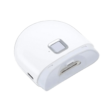 Load image into Gallery viewer, Tagliaunghie elettrico a doppia velocità - Ozerty
