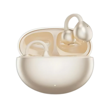 Load image into Gallery viewer, Cuffie DualSync Clip -Beige - Ozerty
