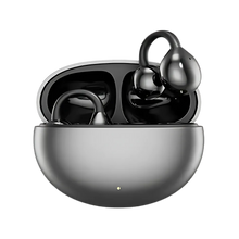 Load image into Gallery viewer, Cuffie DualSync Clip -Nero - Ozerty
