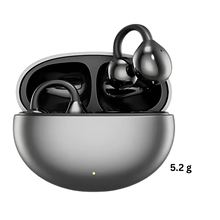 Load image into Gallery viewer, Cuffie DualSync Clip - Ozerty
