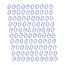 Load image into Gallery viewer, Supporto per piante facile da agganciare -100 Pezzi - Ozerty
