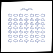 Load image into Gallery viewer, Supporto per piante facile da agganciare - Ozerty
