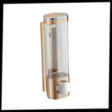 Load image into Gallery viewer, Erogatore di Sapone a Parete con Controllo Facile - Ozerty
