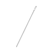 Load image into Gallery viewer, Facilitatore di infilatura del cordino per cintura - Ozerty
