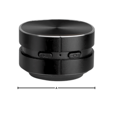 Carica l&#39;immagine nel visualizzatore di Gallery, Altoparlante Raggio Eco senza fili
