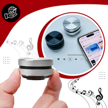 Carica l&#39;immagine nel visualizzatore di Gallery, Altoparlante Raggio Eco senza fili
