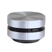 Carica l&#39;immagine nel visualizzatore di Gallery, Altoparlante Raggio Eco senza fili
