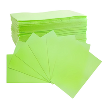 Load image into Gallery viewer, Salviette Igienizzanti Biodegradabili per WC -Gardenia - Ozerty
