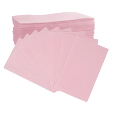 Load image into Gallery viewer, Salviette Igienizzanti Biodegradabili per WC -Pesca - Ozerty
