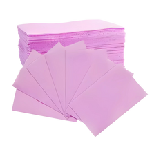 Load image into Gallery viewer, Salviette Igienizzanti Biodegradabili per WC -Lavanda - Ozerty
