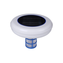 Load image into Gallery viewer, Ionizzatore a Emissione Ecologica per Piscine - Ozerty
