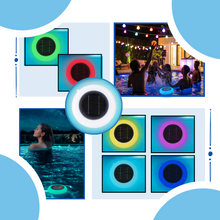 Load image into Gallery viewer, Ionizzatore a Emissione Ecologica per Piscine - Ozerty
