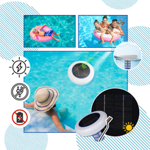 Load image into Gallery viewer, Ionizzatore a Emissione Ecologica per Piscine - Ozerty
