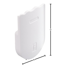 Carica l&#39;immagine nel visualizzatore di Gallery, Trappola Ecologica per Insetti - Ozerty
