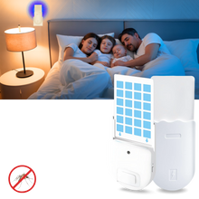 Carica l&#39;immagine nel visualizzatore di Gallery, Trappola Ecologica per Insetti - Ozerty
