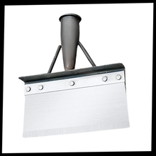 Carica l&#39;immagine nel visualizzatore di Gallery, Pala per la pulizia del giardino efficiente - Ozerty
