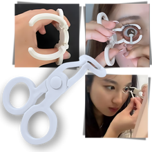 Load image into Gallery viewer, Strumento per la rimozione delle lenti a contatto - Ozerty
