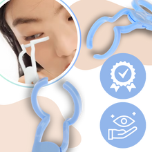 Load image into Gallery viewer, Strumento per la rimozione delle lenti a contatto - Ozerty
