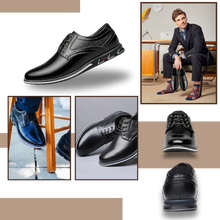 Load image into Gallery viewer, Scarpe ortopediche Gatsby - Ozerty
