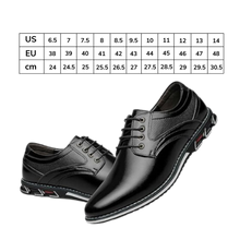 Load image into Gallery viewer, Scarpe ortopediche Gatsby - Ozerty
