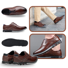 Load image into Gallery viewer, Scarpe ortopediche Gatsby - Ozerty
