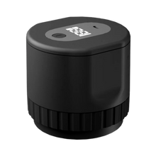 Load image into Gallery viewer, Sigillatrice elettrica sottovuoto per barattoli  - Ozerty
