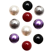 Load image into Gallery viewer, Eleganti spille a bottone senza cuciture -Smerigliato - Ozerty
