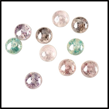 Load image into Gallery viewer, Eleganti spille a bottone senza cuciture - Ozerty
