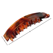 Load image into Gallery viewer, Elegante Fermaglio per Coda di Cavallo - Ozerty
