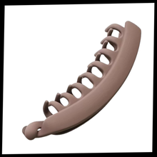 Load image into Gallery viewer, Elegante Fermaglio per Coda di Cavallo - Ozerty
