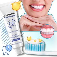 Load image into Gallery viewer, Dentifricio per Rafforzare lo Smalto - Ozerty

