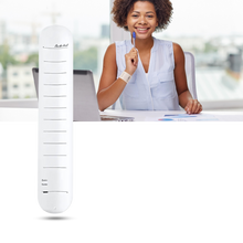 Load image into Gallery viewer, Braccialetto promemoria cancellabile in silicone - Ozerty
