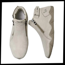 Load image into Gallery viewer, Stivali Invernali Ergonomici  - Ozerty
