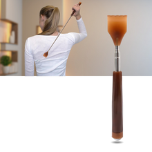 Load image into Gallery viewer, Grattino Ergonomico - Ozerty
