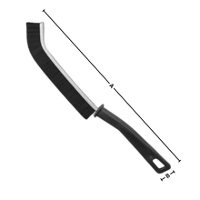 Load image into Gallery viewer, Spazzola di pulizia ergonomica - Ozerty
