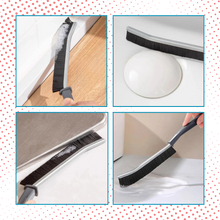 Load image into Gallery viewer, Spazzola di pulizia ergonomica - Ozerty
