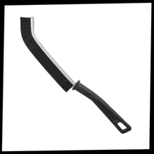 Load image into Gallery viewer, Spazzola di pulizia ergonomica - Ozerty
