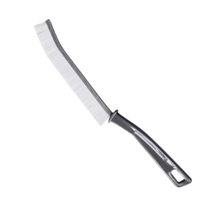 Load image into Gallery viewer, Spazzola di pulizia ergonomica -Bianco - Ozerty
