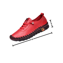 Load image into Gallery viewer, Scarpe ortopediche alla moda - Ozerty
