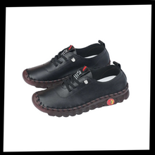 Load image into Gallery viewer, Scarpe ortopediche alla moda - Ozerty
