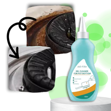 Load image into Gallery viewer, Detergente per fornelli ad azione rapida - Ozerty
